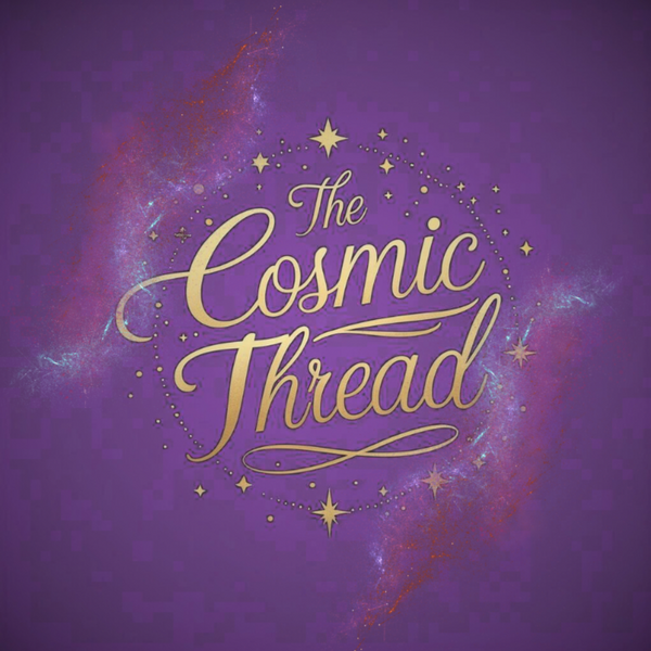 The Cosmic Thread