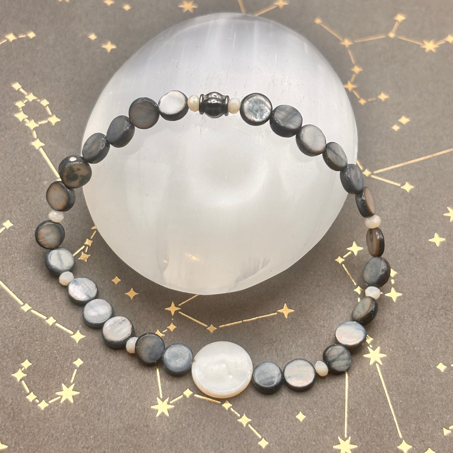 New Moon
