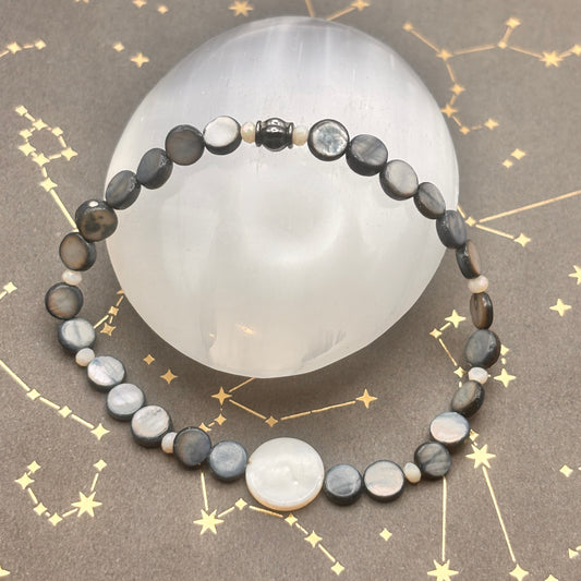 New Moon