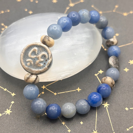 OM