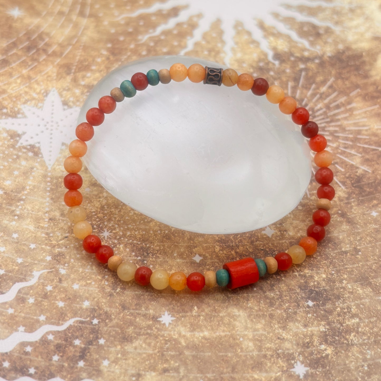 Solstice Jubilee