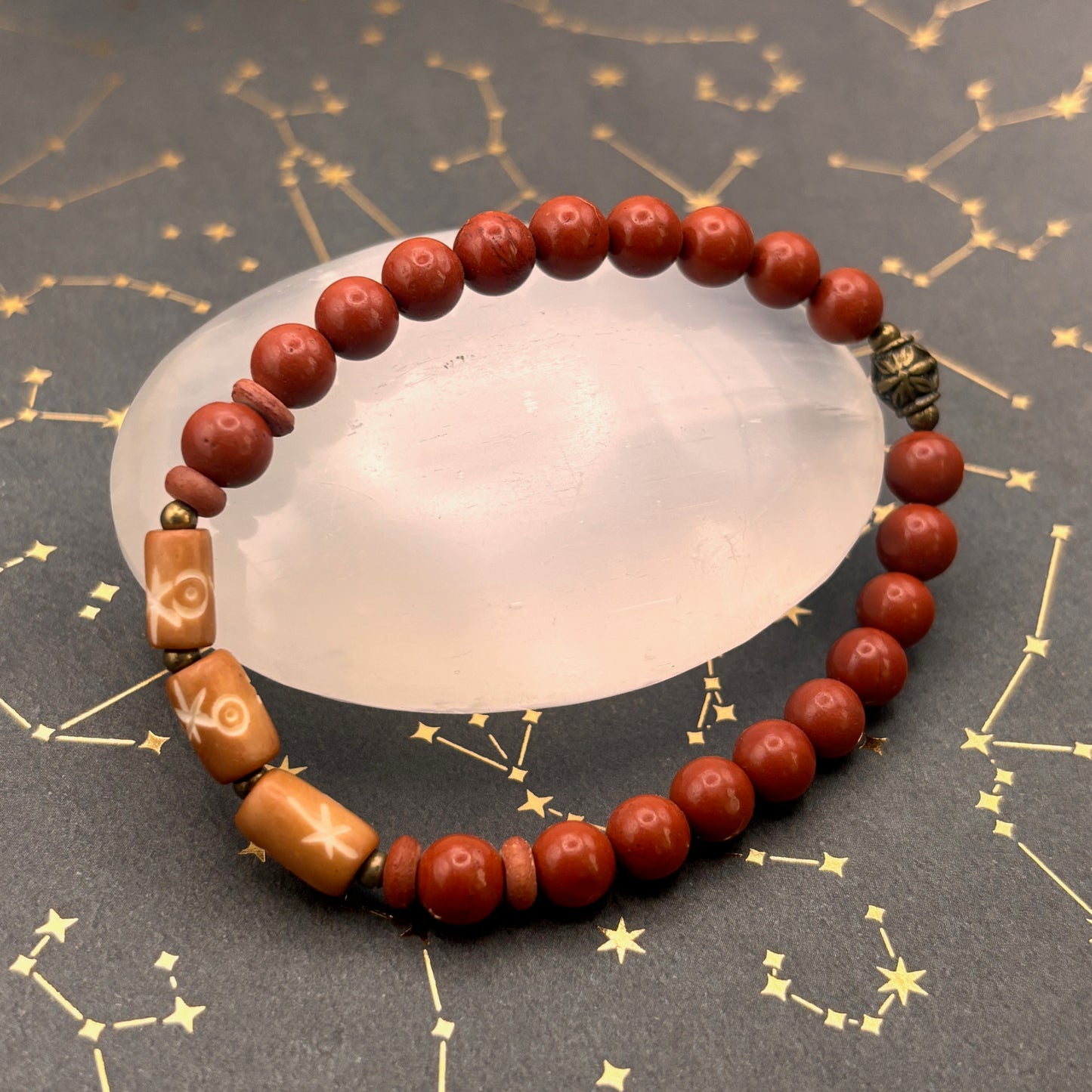 Terra Star