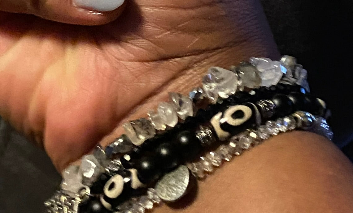 Yin Yang