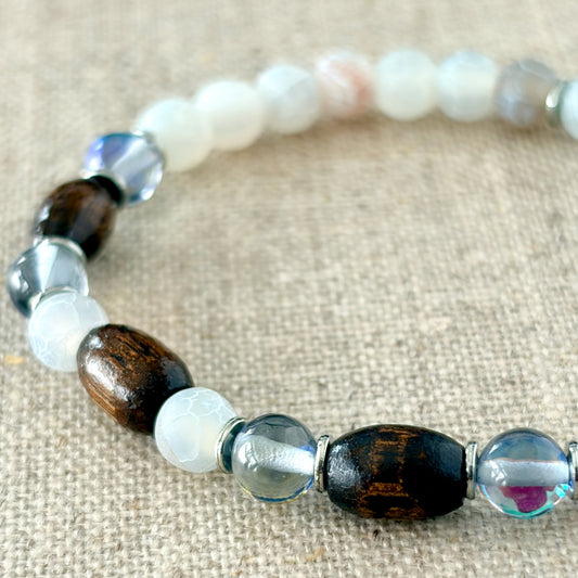 After the Rain