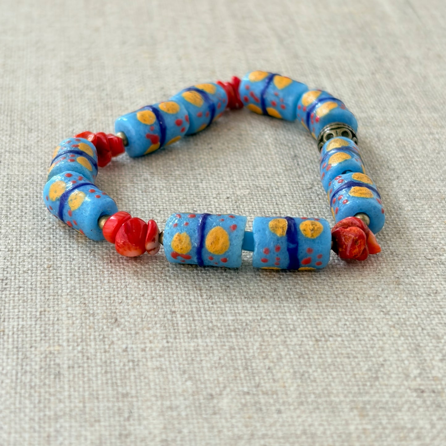 Came to Party