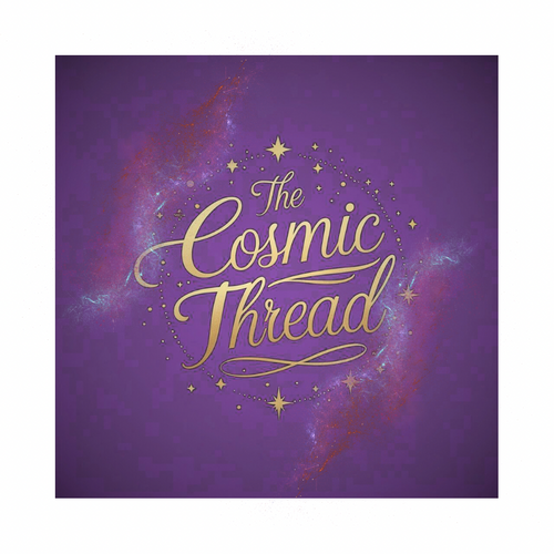 The Cosmic Thread