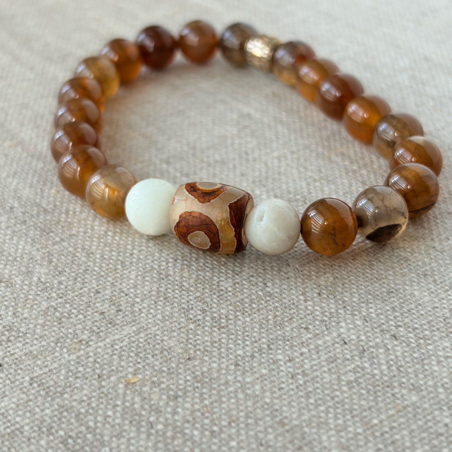Mars