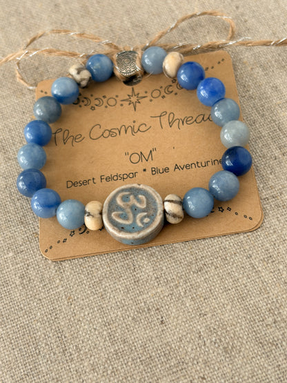 OM