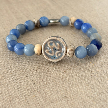 OM