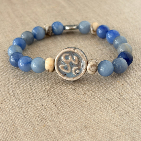 OM